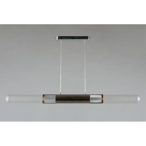 Люстра подвесная APL.307.13.02 фото 7