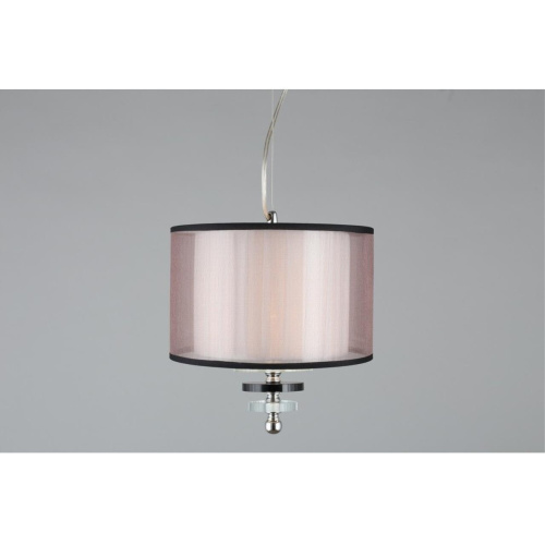 Светильник подвесной APL.703.06.01 фото 2