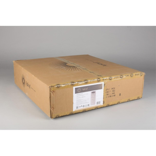 Светильник подвесной APL.863.03.117 фото 7