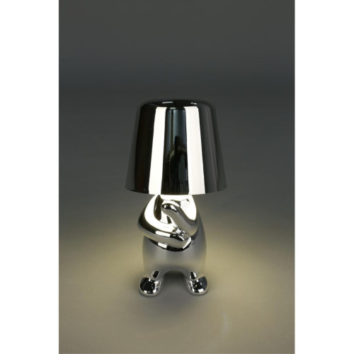 Настольная лампа APL.675.14.01 фото 11