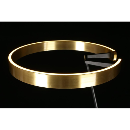 Торшер APL.653.05.30 фото 13