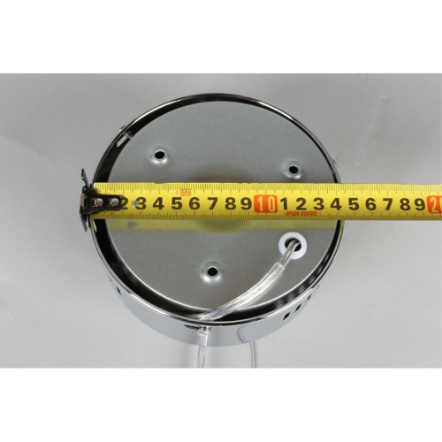 Люстра подвесная OML-29603-63 фото 9