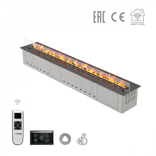 VEPO 1500 BT фото 2 VEPO 1500 BT фото 2