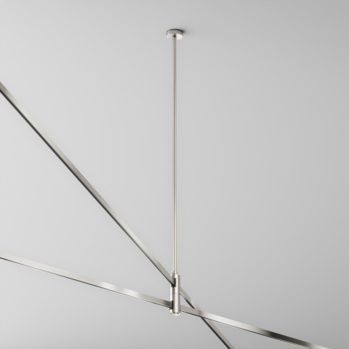 Комплектующие для систем освещения с токоведущими элементами Technical TRA159C-D1-PT фото 5 Комплектующие для систем освещения с токоведущими элементами Technical TRA159C-D1-PT фото 5