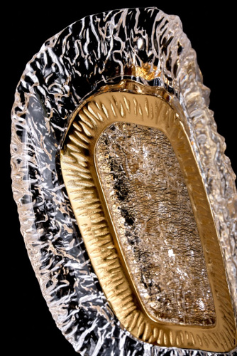 Бра Nobilta FL1183-2W фото 3