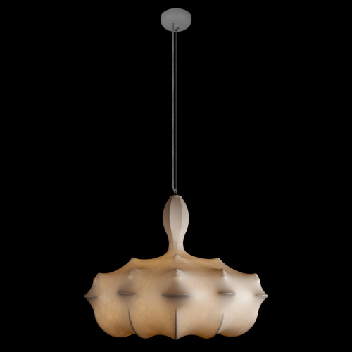 10375/800 Подвесной светильник LOFT IT Zeppelin фото 5