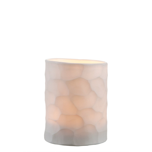 Подсвечник 108064