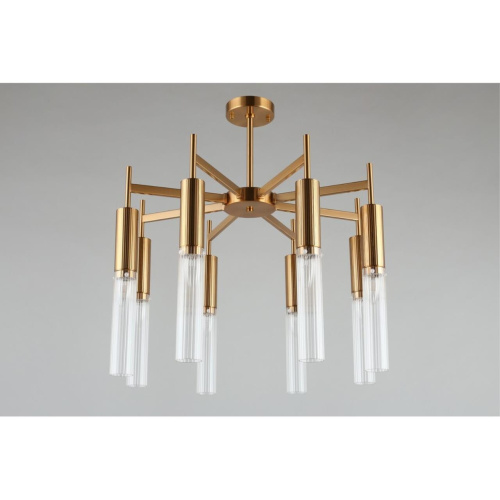 Люстра потолочная APL.327.07.08 фото 3