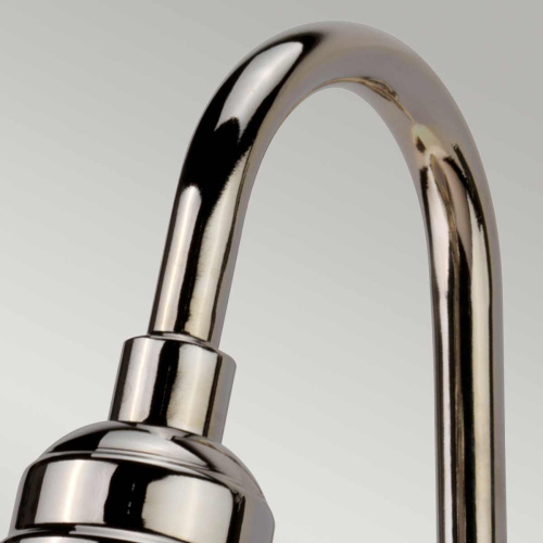 Бра Elstead Interior, Арт. PV1-PN фото 4