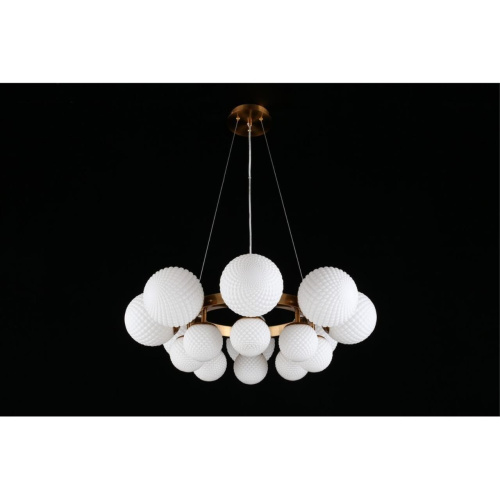 Люстра подвесная APL.765.03.16 фото 12