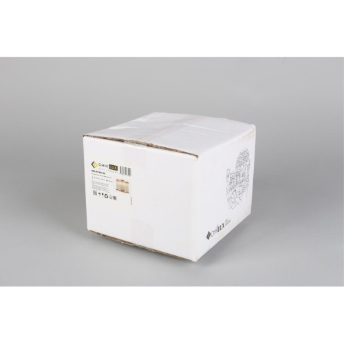 Светильник настенный (Бра) OML-67201-02 фото 10 Светильник настенный (Бра) OML-67201-02 фото 10