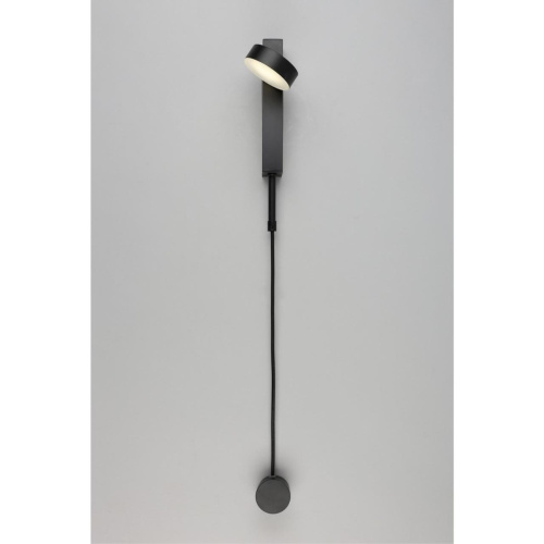 Светильник настенный (Бра) APL.016.11.07 фото 2 Светильник настенный (Бра) APL.016.11.07 фото 2