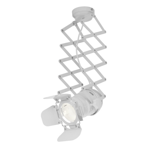 LOFT3096-M Спот LOFT IT Cinema LOFT3096-M Спот LOFT IT Cinema