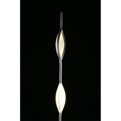 Торшер APL.060.05.18 фото 15