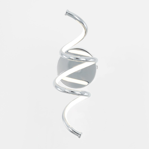 Бра Citilux Джемини CL229331 фото 2