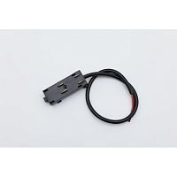 Трековая фурнитура APL.0280.00.03