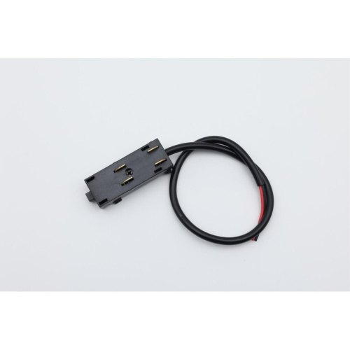 Трековая фурнитура APL.0280.00.03 Трековая фурнитура APL.0280.00.03