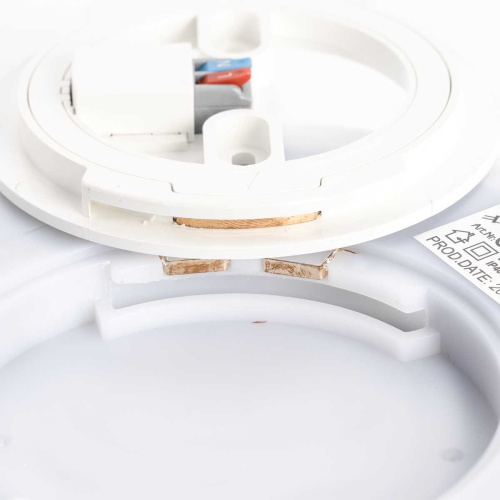 Потолочный светодиодный светильник Citilux Etalon CL750180 фото 7