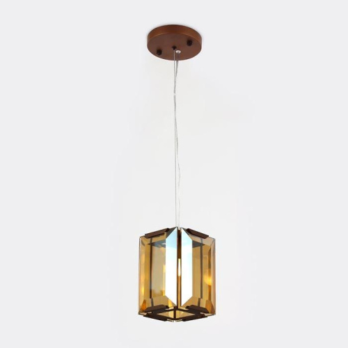 Подвесной светильник Ambrella light Traditional TR5109 фото 3