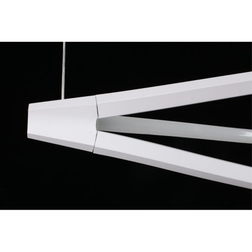 Люстра подвесная APL.783.03.45 фото 9 Люстра подвесная APL.783.03.45 фото 9