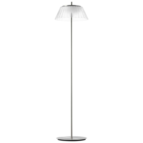 Торшер Napoli Lightstar 794710