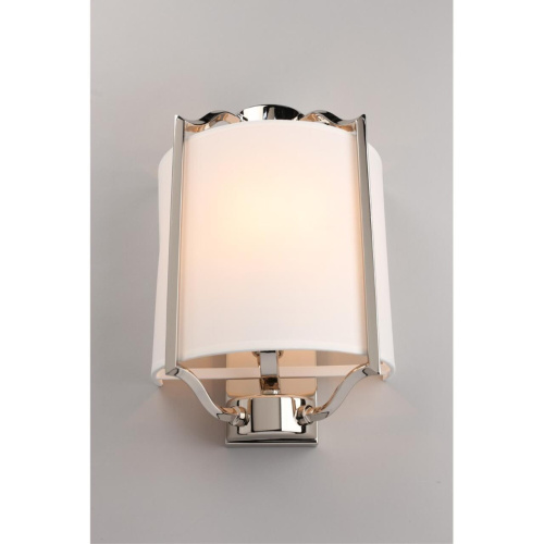 Светильник настенный (Бра) APL.727.01.01 фото 2