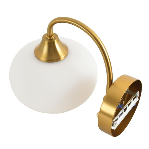 Бра Lumion LARINA 8323/1W фото 3