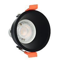 Люстра De Markt