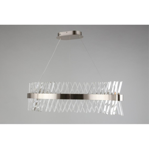 Люстра подвесная OML-99913-44 фото 3