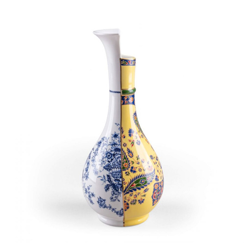 Ваза Chunar Ваза Chunar