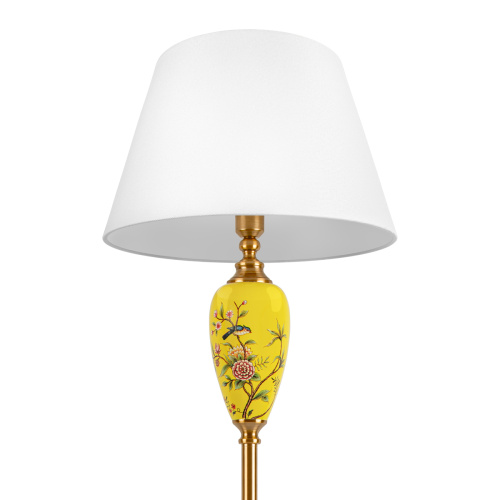 10380F Торшер LOFT IT Dandelion фото 8