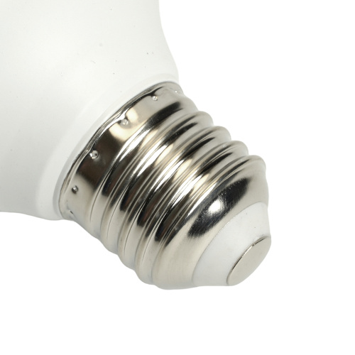 Лампа светодиодная SAFFIT SBHP1030 E27 30W 230V 6400K фото 3