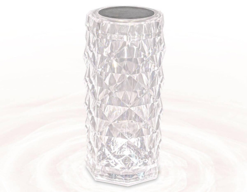 Настольная лампа Ambrella light Desk DE8018 Настольная лампа Ambrella light Desk DE8018