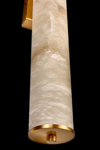 Бра Charme FL1047-4WT фото 2 Бра Charme FL1047-4WT фото 2