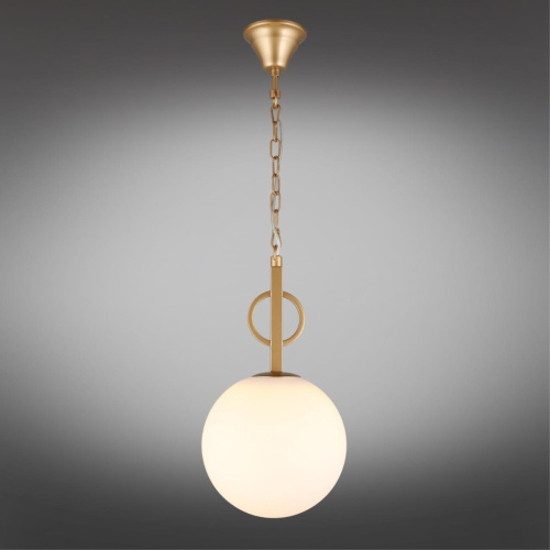 Светильник подвесной APL.751.06.01 фото 3