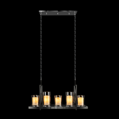 10436/1000R Подвесной светильник LOFT IT Candlebox фото 3