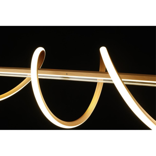 Люстра подвесная APL.079.03.50 фото 9