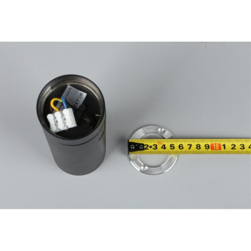 Светильник встраиваемый-накладной OML-101419-12 фото 6