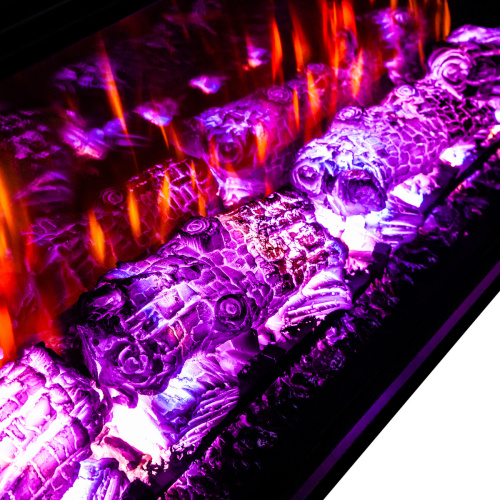 Электроочаг JOKER-SR 62_JASPER-SR 62 фото 2 Электроочаг JOKER-SR 62_JASPER-SR 62 фото 2