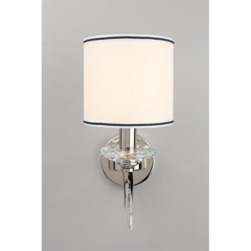 Светильник настенный (Бра) APL.705.01.01 фото 5