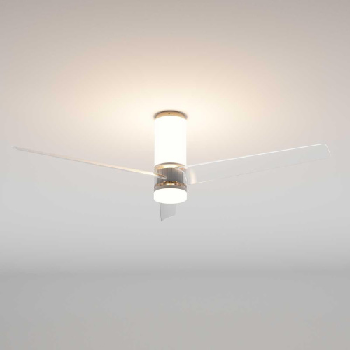 Люстра потолочная-вентилятор Mantra UP DOWN 9062 Люстра потолочная-вентилятор Mantra UP DOWN 9062