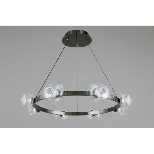 Люстра подвесная APL.072.23.08 фото 2