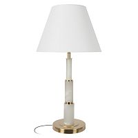 10441T Настольная лампа LOFT IT Telescope