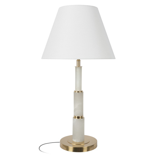 10441T Настольная лампа LOFT IT Telescope 10441T Настольная лампа LOFT IT Telescope