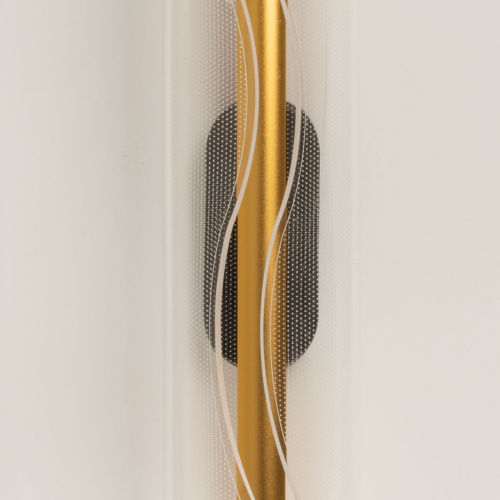 Бра De City Конти фото 3