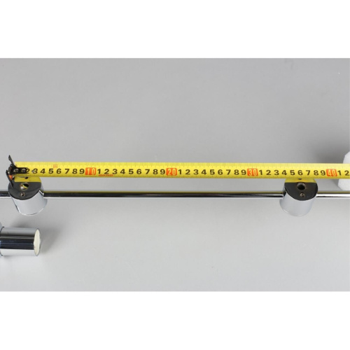 Светильник настенный (Бра) OML-99601-01 фото 6