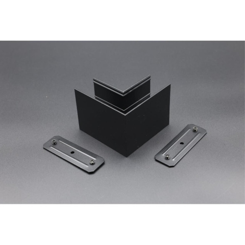 Трековая фурнитура APL.0282.00.01 фото 5