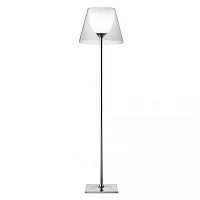 Торшер Alfa Light F2324-26