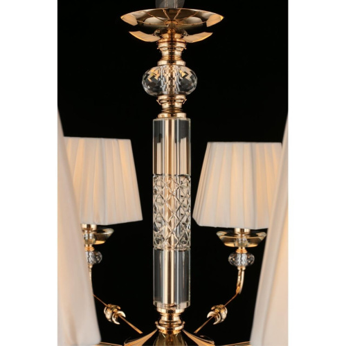 Люстра подвесная APL.719.03.08 фото 11