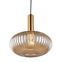 Светильник подвесной OML-99326-01